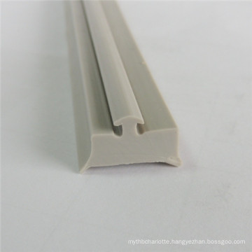 Top Quality Co-Extrusion Silicone Gasket for Building
